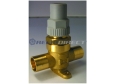 cap valve Castel Mod. 6420/3 3/8